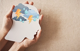 Índice de Depresión Mayor (MDI)