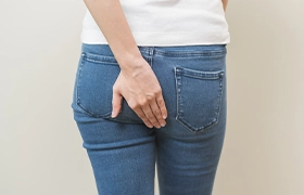 Puntaje de sangrado Glasgow-Blatchford