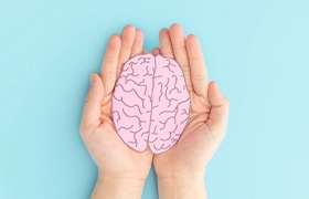 Puntuación CHA2DS2-VASc riesgo de accidente cerebrovascular por fibrilación auricular