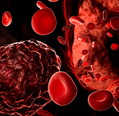 Sangrado con anticoagulantes DOAC