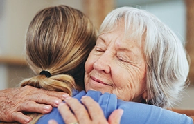 Score Mortalidad a 28 días (MEDS)