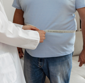 Guía de elección individualizada para el tratamiento de la obesidad
