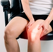 Escala de inventario de síntomas de osteoartritis (OASIS)