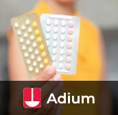 Criterios de la OMS para la prescripción de anticonceptivos hormonales combinados 