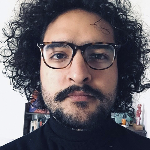 CEO Profile
