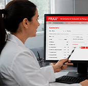 web_identificacion_riesgo_osteoporosis.webp