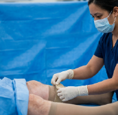 web_profilaxis_cirugia_urologica.webp