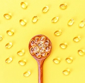 De la genética al complejo metabólico de la vitamina D